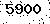 verification image, type it in the box